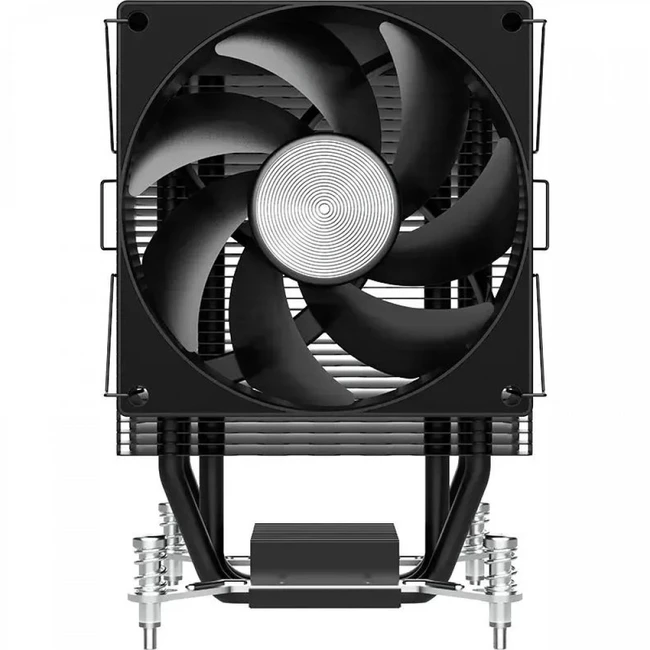 Система охлаждения Formula ICE BOID 3PSD9 Для процессора