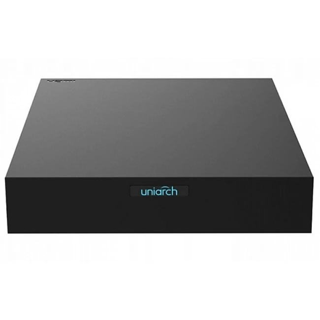 Видеорегистратор Uniarch NVR-110S3