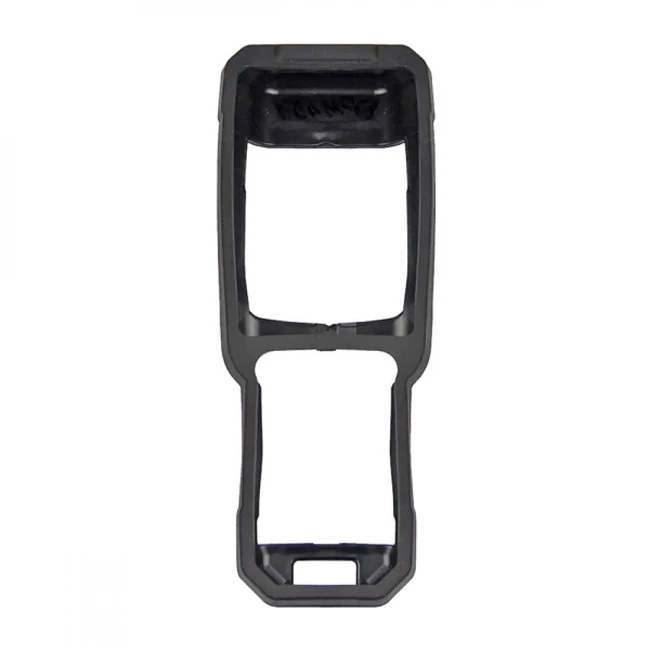 Аксессуар для штрихкодирования Point Mobile Защитный резиновый бампер для мобильного терминала PM451, чёрный WATS-SG-PM451