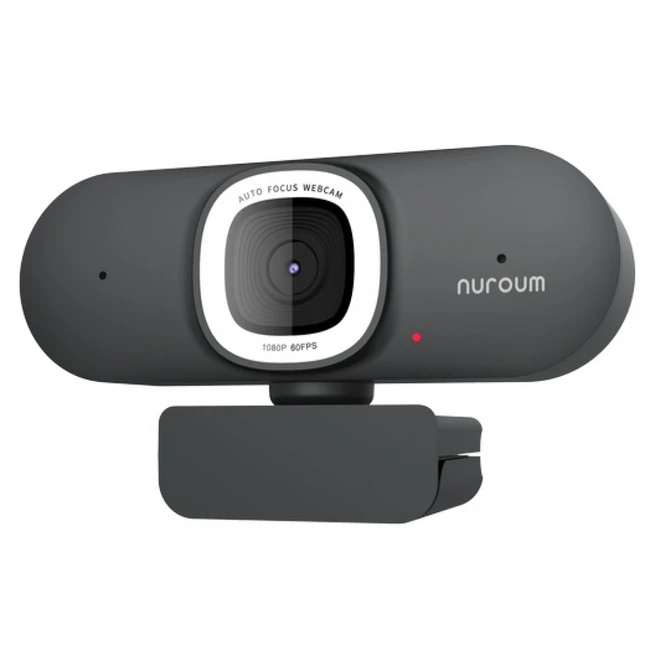 Веб камеры Nuroum V15AFLB AW-V15AFLB