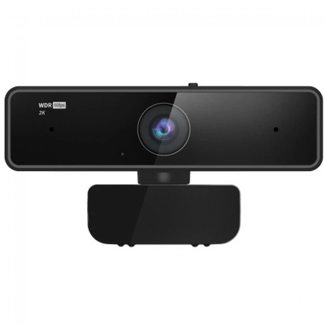 Веб камеры Nuroum V11B AW-V11B