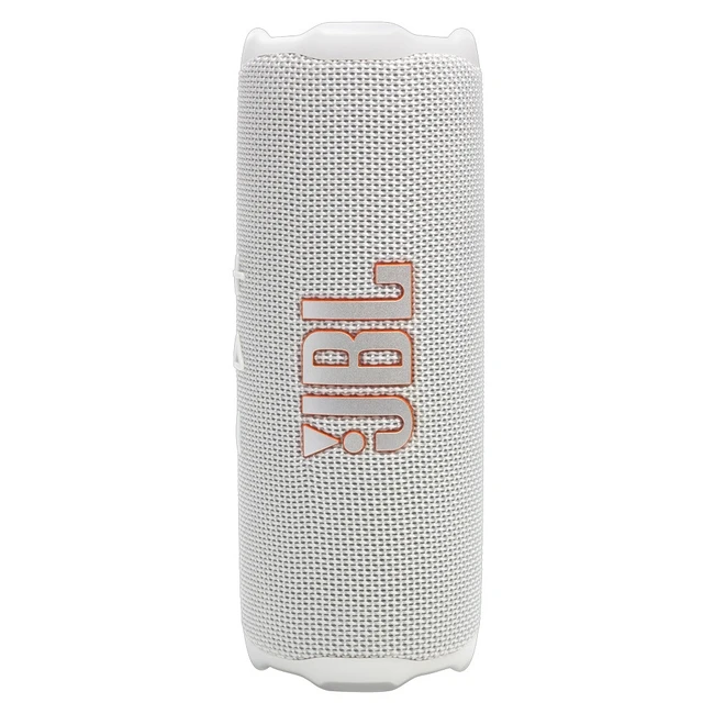 Портативная колонка JBL FLIP 7 JBLFLIP7WHT
