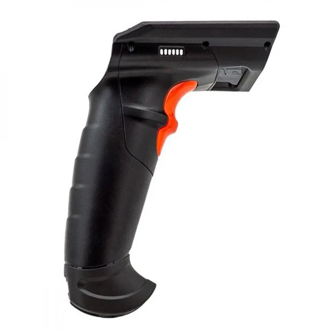 Аксессуар для штрихкодирования UROVO Пистолетная рукоятка для терминала Urovo RT40 - GUN grip ACC-RT40S-GUN