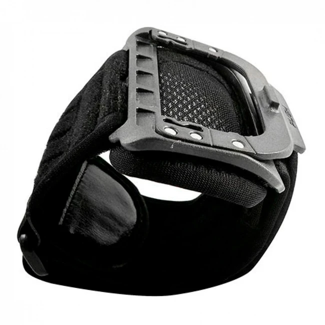 Аксессуар для штрихкодирования UROVO  Крепление на запястье UROVO WSU2-ACC-HND-MNT