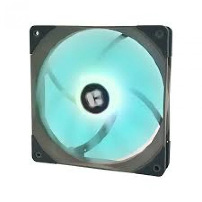 Охлаждение Thermalright TL-C14L RGB
