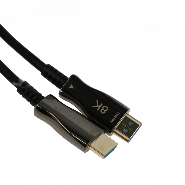 Кабель интерфейсный Premier Кабель HDMI - HDMI, 100м, PREMIER 5-806 100.0