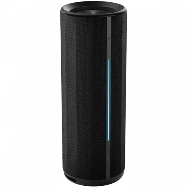 Портативная колонка Xiaomi Bluetooth Speaker QBH4275GL