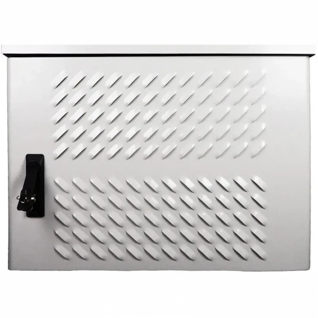 Серверный шкаф ЦМО ШТВ-НН-9.6.5-4ААА-Т1