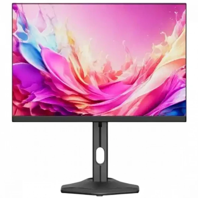 Монитор NERPA OPD24F75HE (24 ", IPS, Full HD 1920x1080 (16:9), 75 Гц)