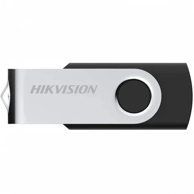 USB флешка (Flash) Hikvision HS-USB-M200S 4G