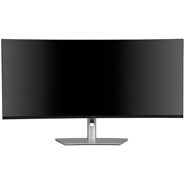 Монитор Dell UltraSharp U3824DW (37.5 ", IPS, Quad HD+ 3840x1600 (12:5), 60 Гц)
