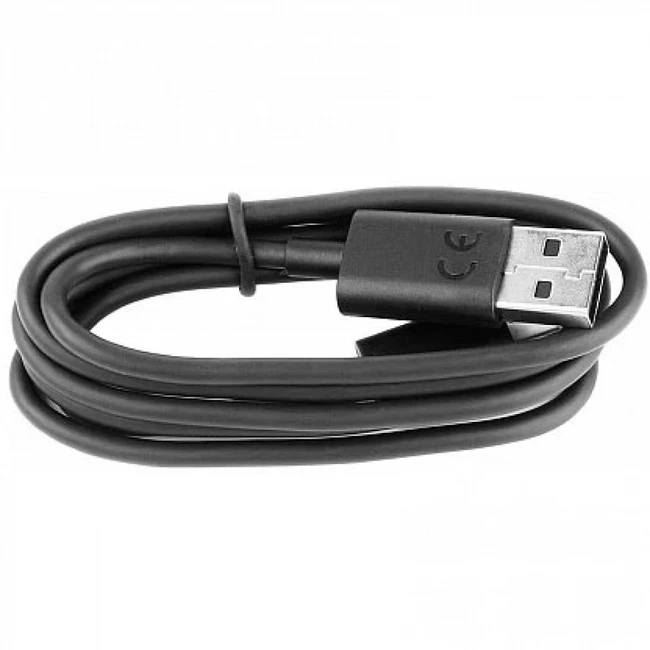 Аксессуар для штрихкодирования UROVO  Кабель ACC-UROVO-CBLTC-1