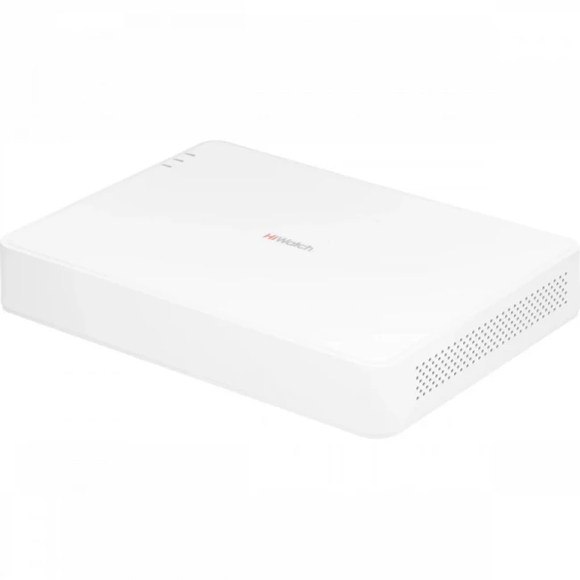 HiWatch DS-H216QA(C)