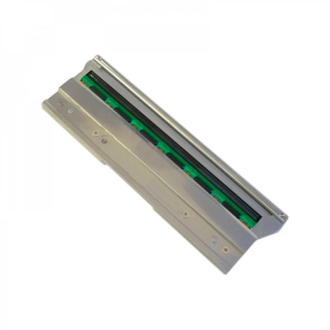 Аксессуар для штрихкодирования iDPRT Термоголовка для принтера этикеток iDPRT 101000640