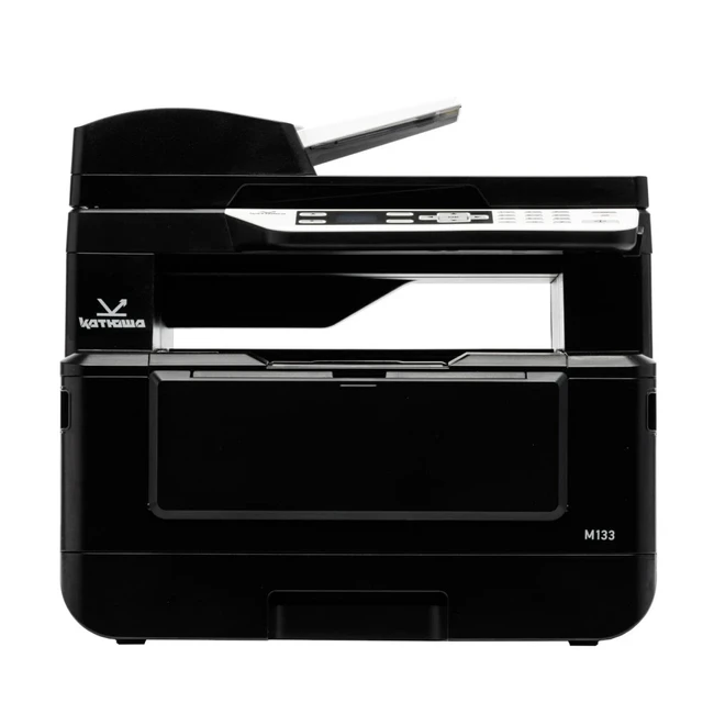 МФУ КАТЮША M133pm-pp А4, Лазерный, Монохромная