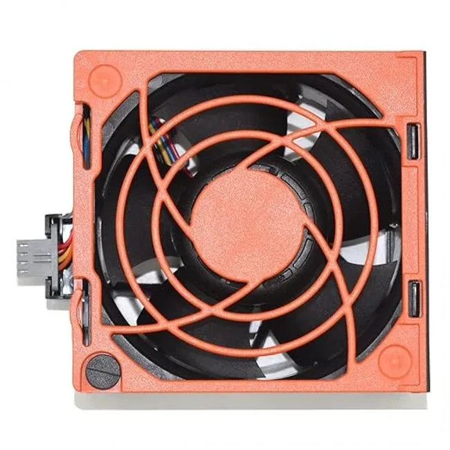 Аксессуар для сервера Dell T550 Hight Performance 07VGFR