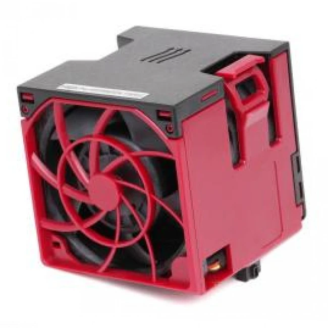 Аксессуар для сервера HPE P43521-001