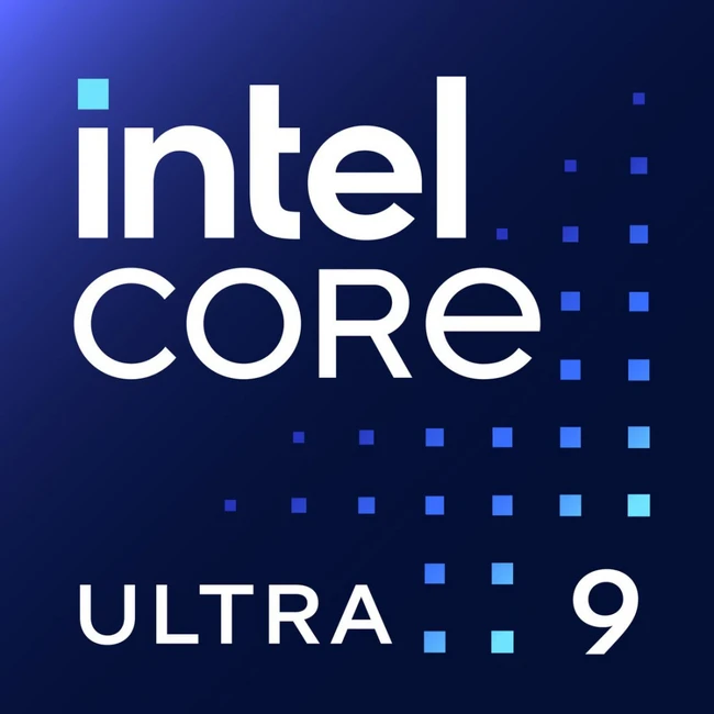 Процессор Intel Core Ultra 9 285K 541503 (3.6 ГГц, 36 МБ, TRAY)