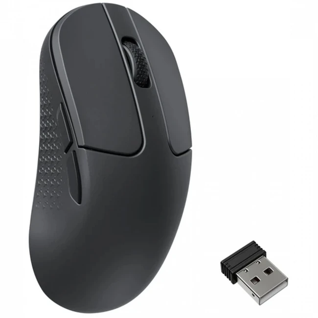 Мышь Keychron M3 Mini (M3M-A23)