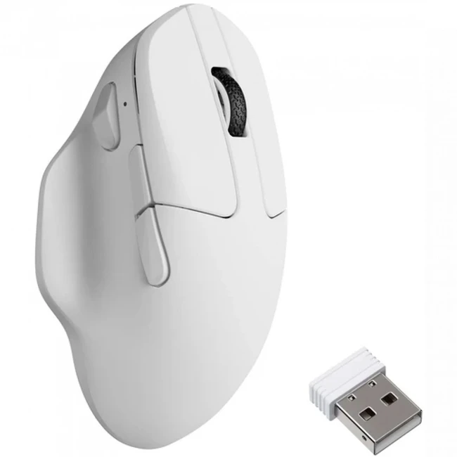 Мышь Keychron M7 (M7-A24)