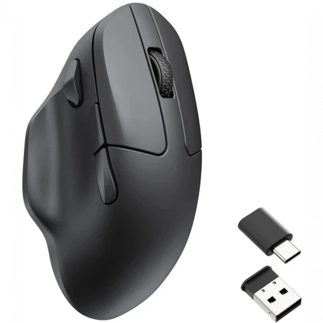 Мышь Keychron M7 (M7-A1)