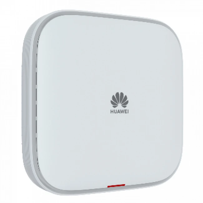 WiFi точка доступа Huawei AirEngine6760-X1 02353GSJ-001
