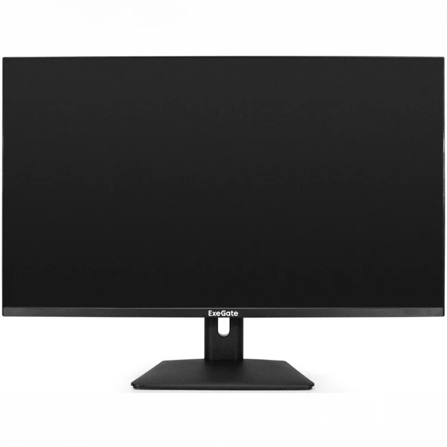 Монитор ExeGate Combat EG3207T EX299472RUS (31.5 ", IPS, Quad HD 2560x1440 (16:9), 165 Гц)
