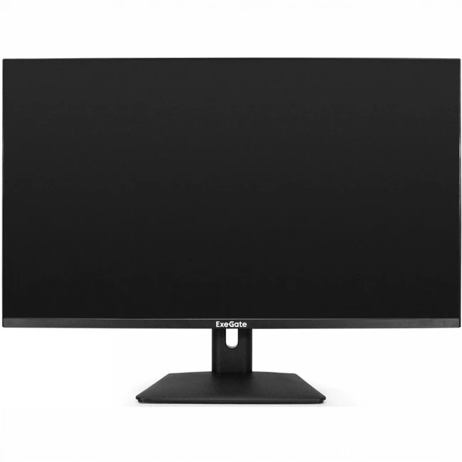 Монитор ExeGate SmartView ES3207A EX299475RUS (31.5 ", IPS, Quad HD 2560x1440 (16:9), 75 Гц)