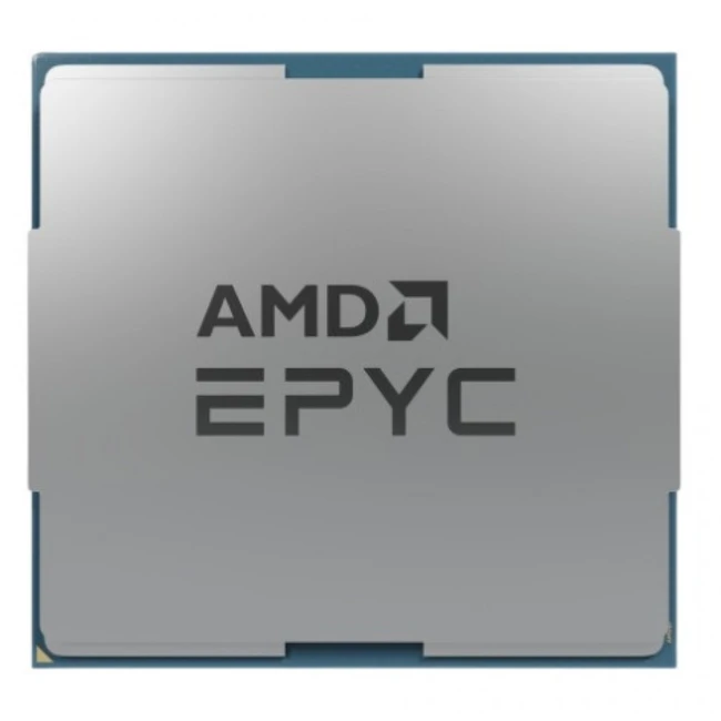 Серверный процессор AMD EPYC 7543 EPYC7543 AMD, 2.8 ГГц