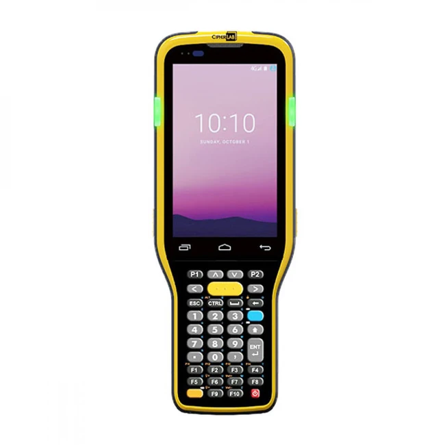 Терминал сбора данных CipherLAB RK95 AK957S6N5EUR1