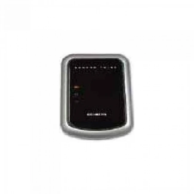 Аксессуар для штрихкодирования CipherLAB Точка доступа CipherLab BT 3560 RF A3560S0000001