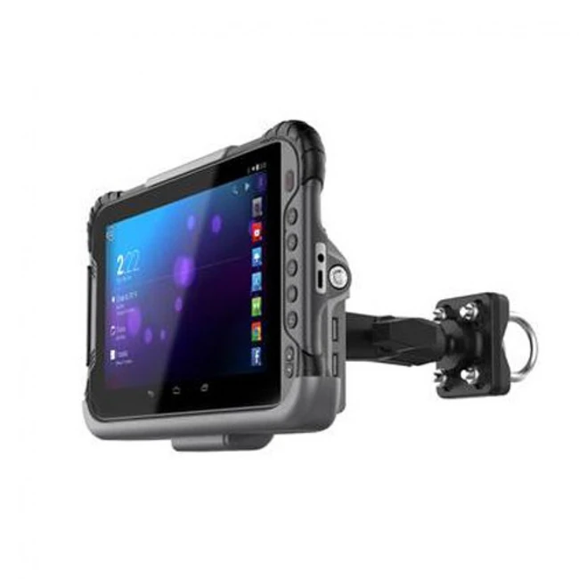 Аксессуар для штрихкодирования UNItech Крепление на погрузчик Unitech TB85 Plus 5000-085001G