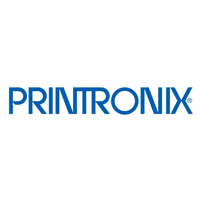 Аксессуар для штрихкодирования Printronix Комплект для модернизации TSC Printronix SPX, STD/IPDS, 300 DPI P220338-901