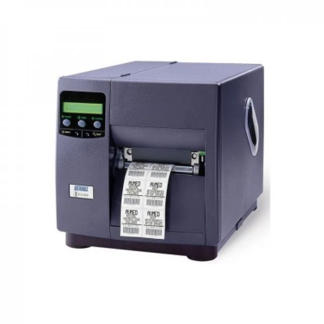 Принтер этикеток DataMax DATAMAX I-4308 DT R230006000007