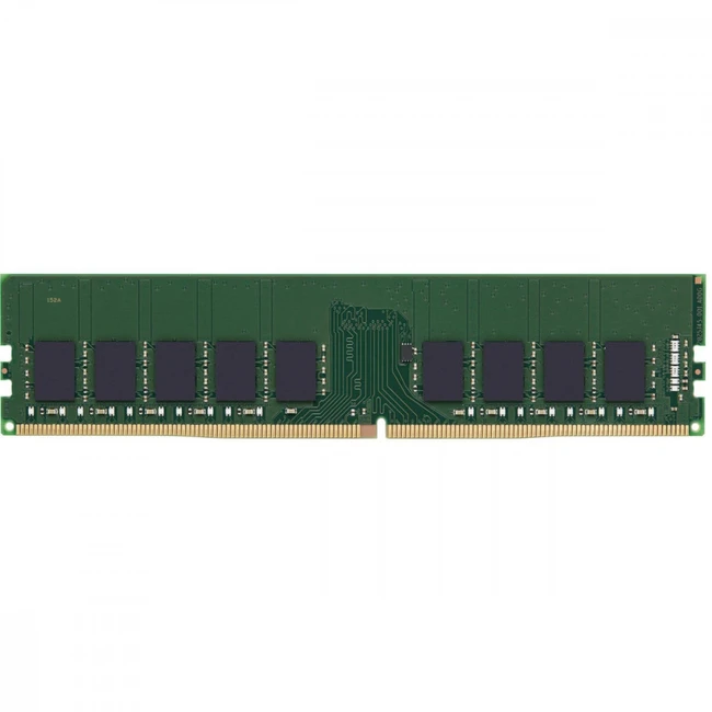 Серверная оперативная память ОЗУ Kingston KSM32ED8/32HD 32 ГБ, DDR4