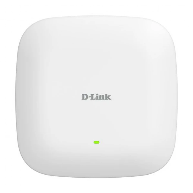 WiFi точка доступа D-link DAP-X2850/A1A