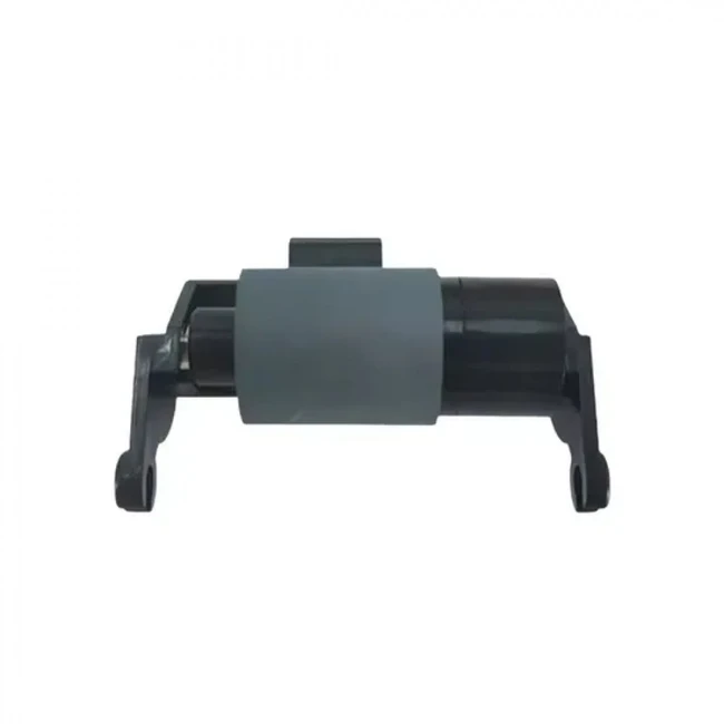 Опция для печатной техники NO NAME AAJ4R70302