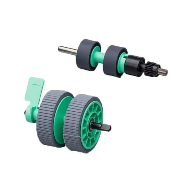 Опция для печатной техники Brother PRKA2001