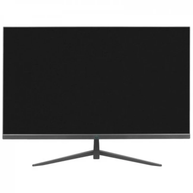Монитор БЕШТАУ M2701/2K/LCDX 27 ", IPS, Quad HD 2560x1440 (16:9), 100 Гц