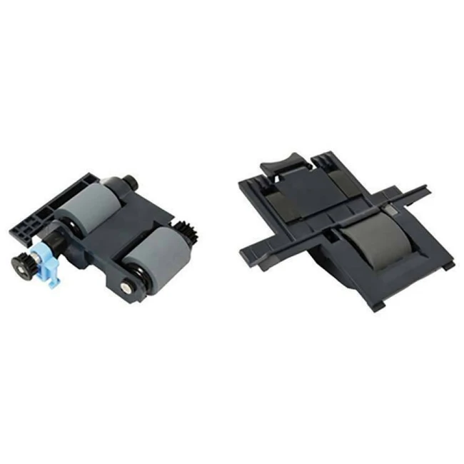 Опция для печатной техники NO NAME CE487A