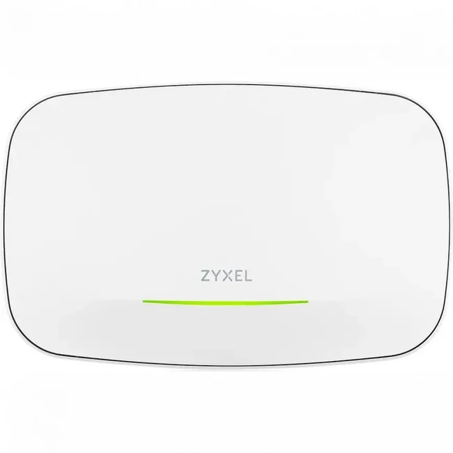 WiFi точка доступа Zyxel NebulaFlex NWA210AXv2 NWA210AXV2-EU0101F