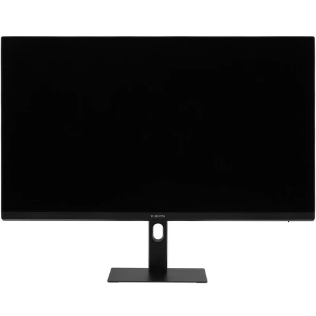 Монитор Xiaomi ELA6664RU 27 ", IPS, 4K UHD 3840x2160 (16:9), 60 Гц