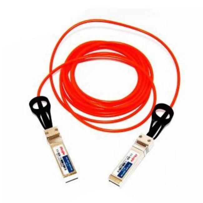 Кабель интерфейсный Ruijie XG-SFP-AOC1M