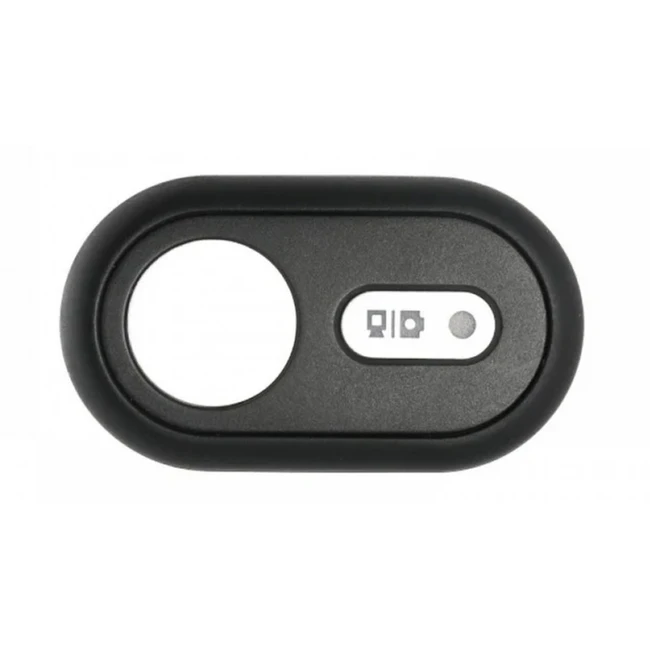 Аксессуар для фото и видео Xiaomi ПДУ для Yi sport NQR4008RT