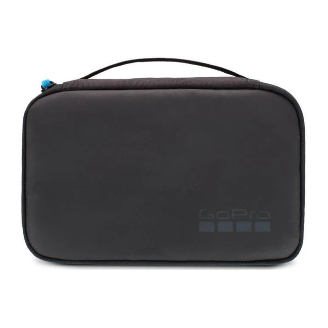 Аксессуар для фото и видео GoPro Compact Case ABCCS-001