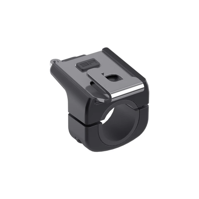 Аксессуар для фото и видео SP Gadgets SMART MOUNT 53068