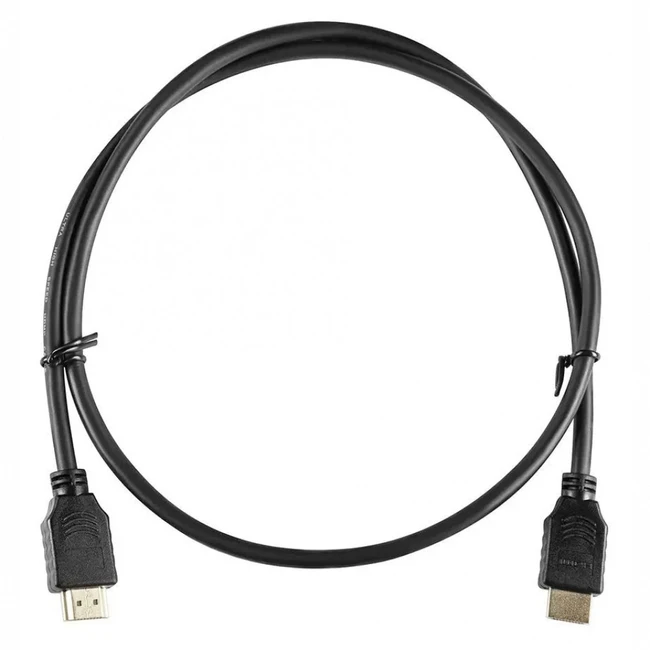 Кабель интерфейсный Buro BHP-HDMI-2.1-1