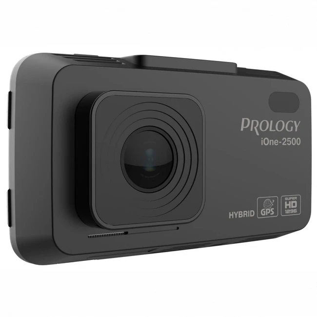 Автомобильный видеорегистратор Prology iOne-2500 PRIONE2500