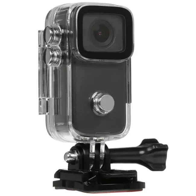 Экшн-камеры SJCAM C200 SJCAM-C200