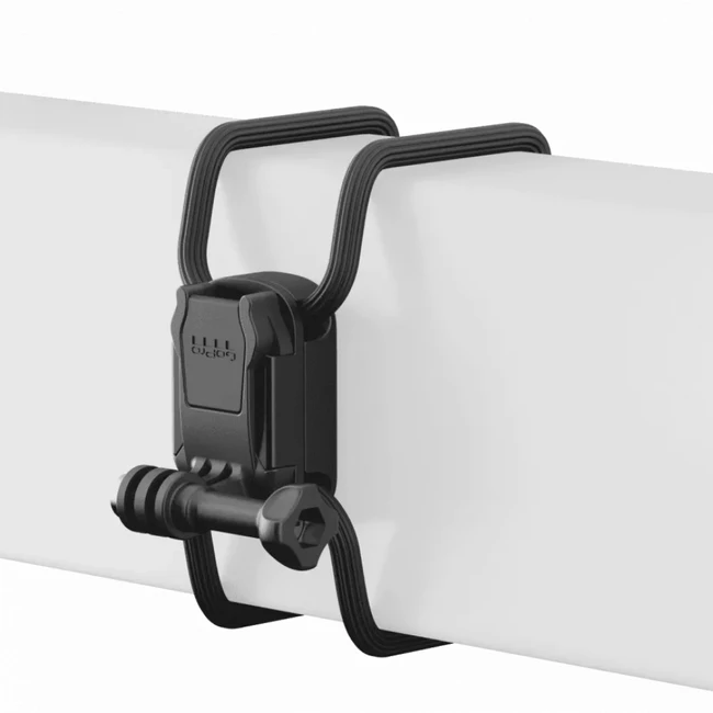 Аксессуар для фото и видео GoPro Крепление на различные объекты AGRTM-001